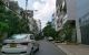 thum-m_h2INPDWj9p_1742137470.jpg