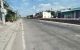 thum-m_rvtbkGaAgL_1742090634.jpg