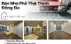 thum-m_thyLNmlQEc_1742143705.jpg