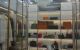 thum-m_zrfCK16edn_1742114040.jpg