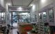 thum-9177667_f1bMA4N6jW_1742181362.jpg