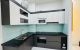thum-9183321_8jT12POBHt_1742167598.jpg