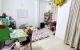 thum-9183324_EgRNzb0IrV_1742169077.jpg