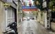 thum-9183328_sWYAcHyReS_1742172529.jpeg