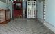 thum-9183341_zR6SymL4QF_1742175633.jpg