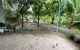thum-9183357_CKTDWza7rf_1742178748.jpeg