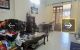 thum-9183361_QPZt2ieTs0_1742179376.jpg