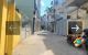 thum-9183361_UOoz57uMbT_1742179389.jpg