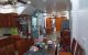thum-9183366_N1LmxwbFJA_1742180107.jpg