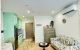 thum-9183367_vl7Hx6hEIA_1742180102.jpg