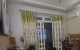 thum-9183378_83zNRLcIno_1742181753.jpg