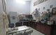 thum-9183378_HwpUaF23T7_1742181754.jpg