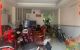 thum-9183403_UPW1hoKYCc_1742184049.jpg