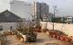 thum-9183403_s7e4bdvmQc_1742184070.jpg