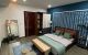 thum-9183426_lFwba5JoyN_1742185138.jpeg