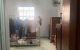 thum-9183469_iaSyJew1Cj_1742189004.jpg