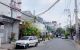 thum-9183485_HTbdLpaZok_1742192629.jpg
