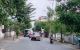 thum-9183485_ZEueOnxSf6_1742192633.jpg