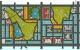 thum-9183502_4QzCGb27Pk_1742196701.png