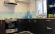 thum-9183508_iyDdzJsIMN_1742197428.jpg