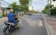 thum-9183515_2HtQ8nzvXp_1742198641.jpg