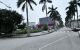 thum-9183530_UM0kTXEBuR_1742200986.jpg