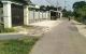 thum-9183538_EFbzmqMknr_1742202427.jpg