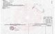 thum-9183539_N6luEzVHQF_1742202744.jpg