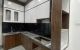 thum-9183569_1aiVYzr8TJ_1742210356.jpg