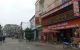 thum-9183576_LdV1alZhAC_1742212812.jpg