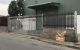 thum-9183587_4vVo1FIt9a_1742219318.jpeg