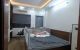 thum-9183597_zoNwfT6jm1_1742224880.jpg
