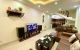 thum-9183599_JOsu2gzkBr_1742225032.jpg