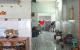 thum-9183612_74YpcmdU38_1742230323.jpg