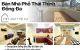 thum-m_2ng3pUt7Zk_1742225030.jpg