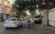 thum-m_3mzNB4IFeg_1742181748.jpg