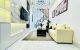 thum-m_5GeoFqIJYu_1742186247.jpg