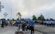 thum-m_5HGq1AWobl_1742182588.jpg