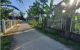 thum-m_5gi9kvq1rl_1742183791.jpg
