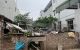 thum-m_7SMAgqulDh_1742212792.jpg