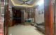 thum-m_F3fsLoWRI0_1742197850.jpg