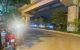 thum-m_KhBPSvY1CT_1742173497.jpg
