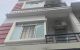 thum-m_MuFwhmDEpz_1742184046.jpg