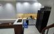 thum-m_bVBC9hlQ3D_1742224877.jpg