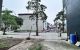 thum-m_dtTBhVWHvU_1742200960.jpg