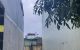 thum-m_osZE1CTwtg_1742217389.jpg