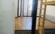 thum-m_qdR2T4CBD7_1742185672.jpg