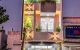 thum-m_rBCDKLxPYI_1742203006.jpg
