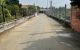 thum-m_s3SL7XxtpU_1742207368.jpg