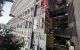 thum-m_sUbcpQ7ywK_1742186768.jpg